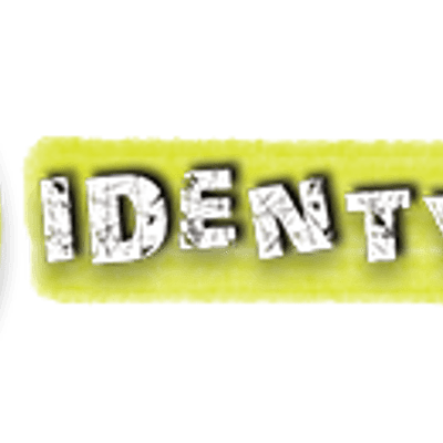 IdentyDog