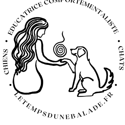 Le Temps d'une Balade