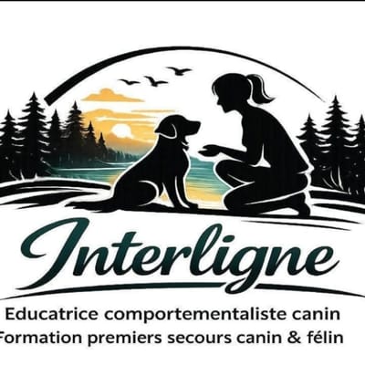 Interligne
