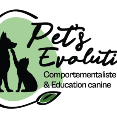 Pet'sEvolution