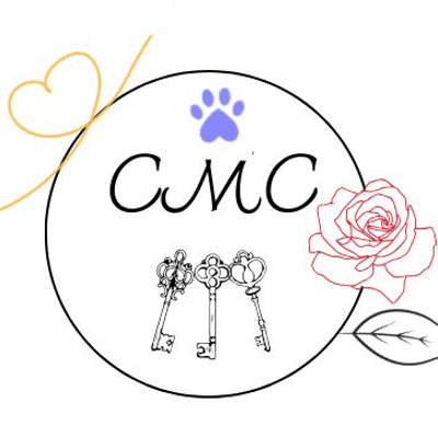 Les Clefs des Merveilles du Coeur