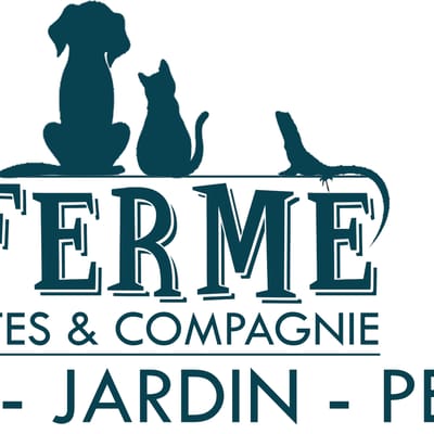 LA FERME AUX INSECTES