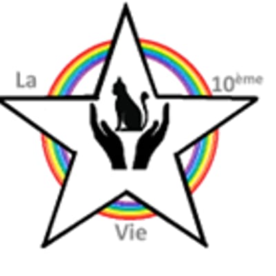 Association la 10e Vie