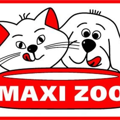 Maxi Zoo Allonnes