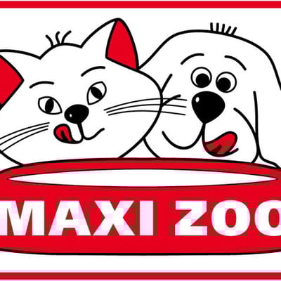 Maxi Zoo Tours