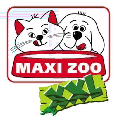 Maxi Zoo Herblay