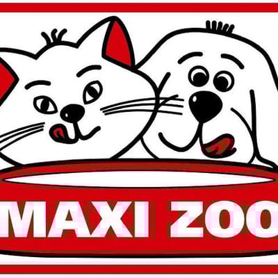 Maxi Zoo Saint Quentin