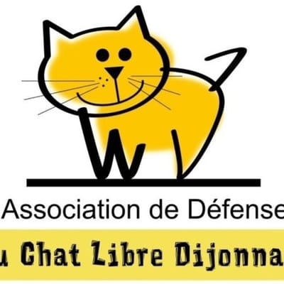 Le Chat Libre Dijonnais