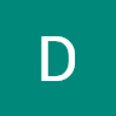 Dariakonopka