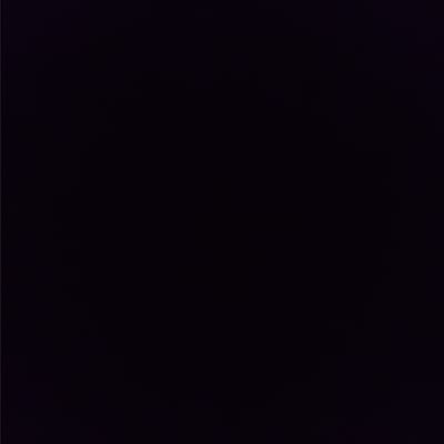 _ADRIX9080_