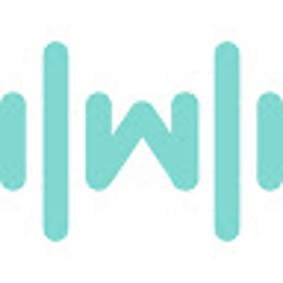 soundboardw