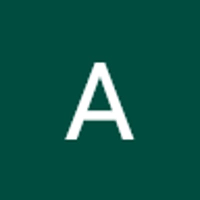 PromptUnicorn4796