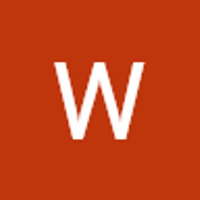 Wikicreationinc
