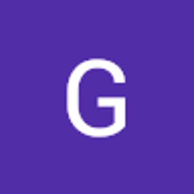 Gabrycha03