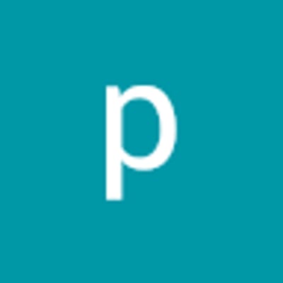Ppoul57