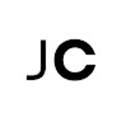 jolichienfr