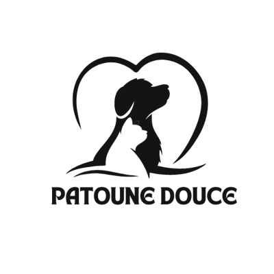 PatouneDouce1
