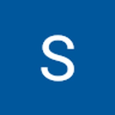 Sylvie_bloch