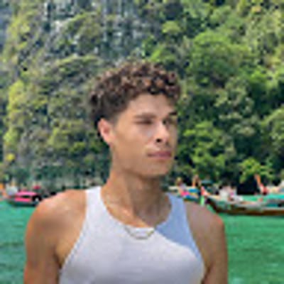 Bryan