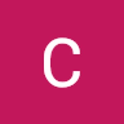 gptonlineai