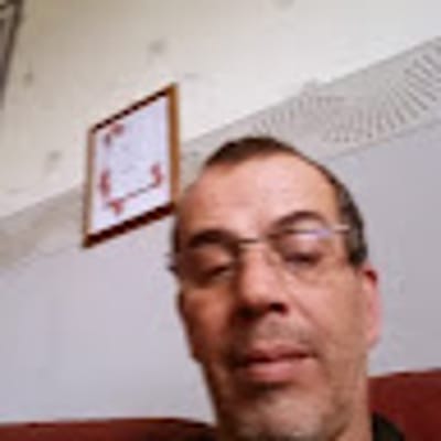 CanariCharitable5681