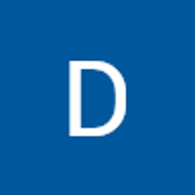 BluePuffin6887