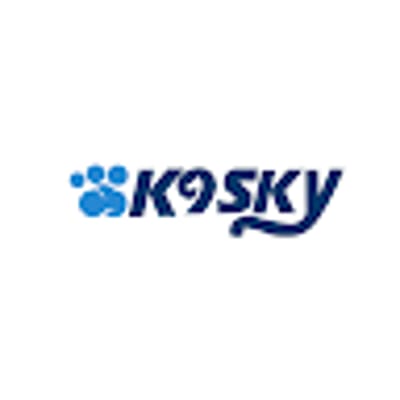 k9sky