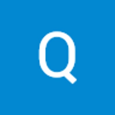 Qwertyuio