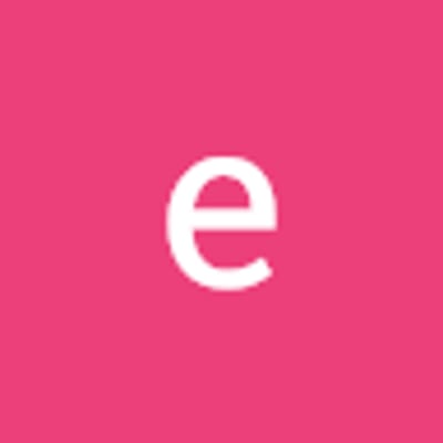 Emmagorget
