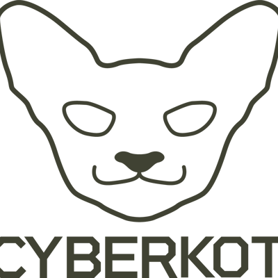 Cyberkot_pl