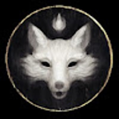 LoudMoose6111