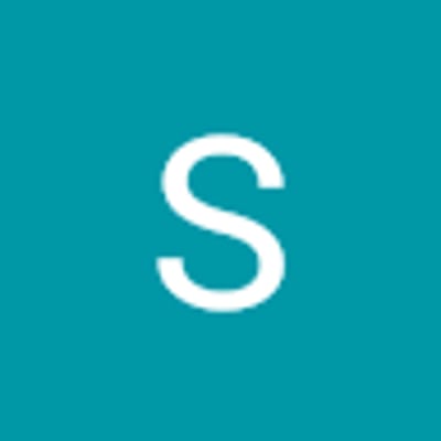SweetPollock8261