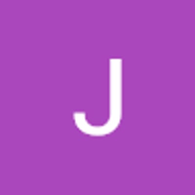Joliena04
