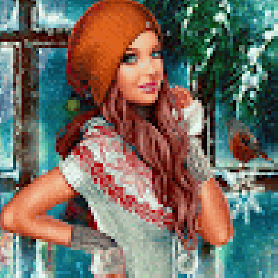 etoile92