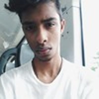 HungryTeira4050