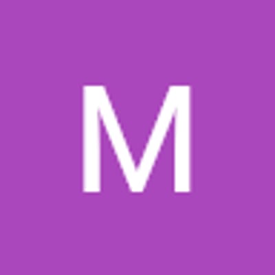 ElevenCl0uds