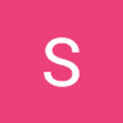 ryansmith53