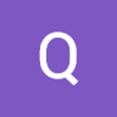 UnproductiveWallaby2143