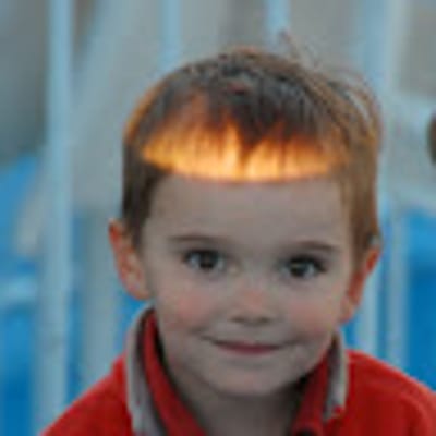 AnguilleEquilateral9867