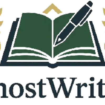 GhostwriterService