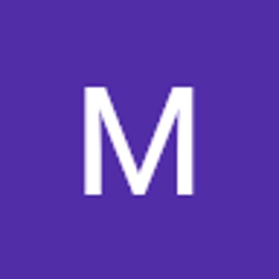 CourlisMystifiant9672