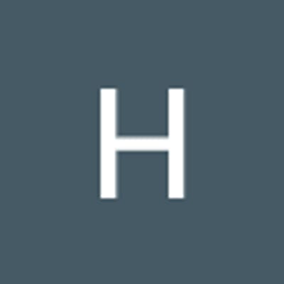 EquidistantDolphin2627