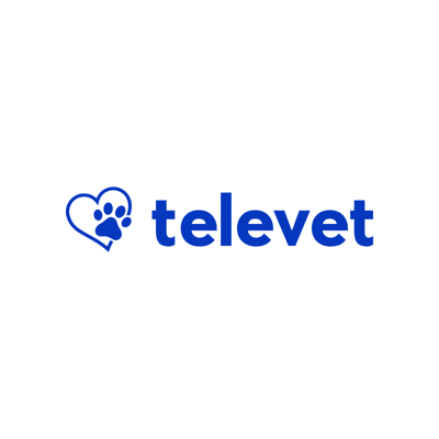 Televet