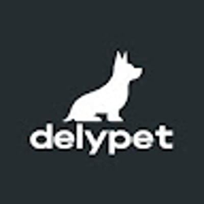 AdventurousGentoo3592