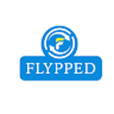 flyppednews