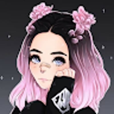 FrightenedDotterel7297