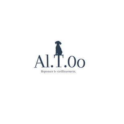 Alt0o