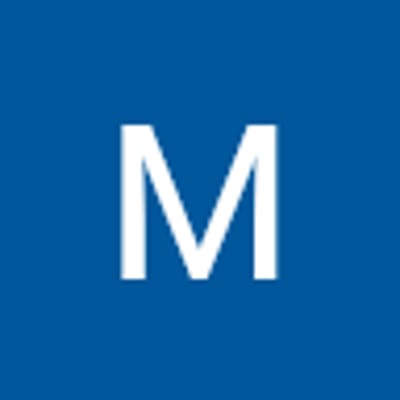 ExponentialSnake9628