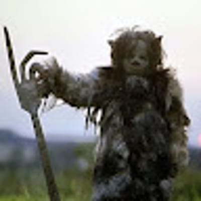 ScaredCaterpillar1571