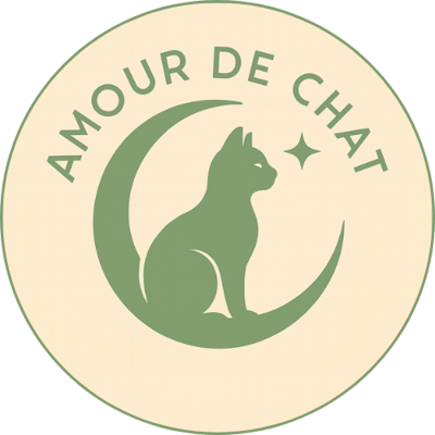AmourdeChat